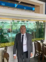 Av. Arb. Temel Aydemir profil fotoğrafı 8 - Trabzon, Trabzon