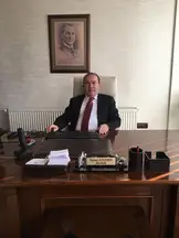 Av. Arb. Temel Aydemir profil fotoğrafı 13 - Trabzon, Trabzon