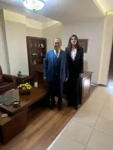 Av. Arb. Temel Aydemir profil fotoğrafı - Trabzon, Trabzon
