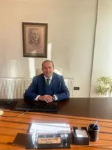 Av. Arb. Temel Aydemir profil fotoğrafı 11 - Trabzon, Trabzon