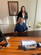Av. Arb. Temel Aydemir profil fotoğrafı 10 - Trabzon, Trabzon