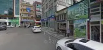 Av. Hakan Orhan profil fotoğrafı - Trabzon, Trabzon