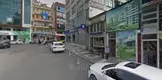 Av. Hakan Orhan fotoğrafı - Trabzon, Trabzon