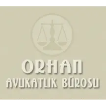 Av. Hakan Orhan profil fotoğrafı 3 - Trabzon, Trabzon