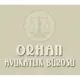 Av. Hakan Orhan fotoğrafı 3 - Trabzon, Trabzon