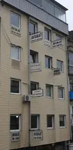 Av. Hakan Orhan profil fotoğrafı 2 - Trabzon, Trabzon