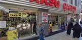 Yıldız Hukuk Bürosu hukuk bürosu fotoğrafı - Trabzon, Trabzon