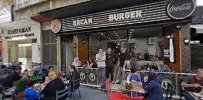Akil Hukuk & Danişmanlik hukuk bürosu fotoğrafı - Trabzon, Trabzon