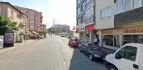 Av. Mesut İskenderoğlu profil fotoğrafı - Trabzon, Trabzon