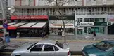 Av. Arb. Süleyman Uzer fotoğrafı 3 - Çankaya, Ankara