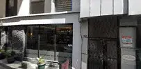 Malkoç Avukatlık Bürosu hukuk bürosu fotoğrafı - Trabzon, Trabzon