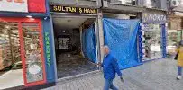 Av. Muhammet Selim Zehir profil fotoğrafı - Trabzon, Trabzon