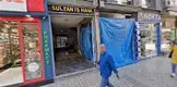 Av. Muhammet Selim Zehir fotoğrafı - Trabzon, Trabzon