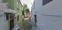 Av. Aslıhan Bezirganoğlu Temren profil fotoğrafı - Trabzon, Trabzon