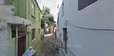 Av. Aslıhan Bezirganoğlu Temren fotoğrafı - Trabzon, Trabzon