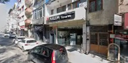 Av. Ayşe Sula Köseoğlu profil fotoğrafı - Trabzon, Trabzon