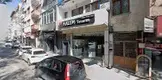 Av. Ayşe Sula Köseoğlu fotoğrafı - Trabzon, Trabzon