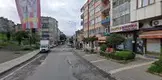Av. Duygu Keskinoğlu fotoğrafı - Trabzon, Trabzon