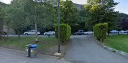Av. Ali Çakmak profil fotoğrafı - Trabzon, Trabzon