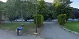 Av. Ali Çakmak fotoğrafı - Trabzon, Trabzon