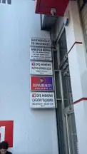 Av. Büşra Birinci profil fotoğrafı 3 - Trabzon, Trabzon