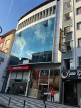 Av. Büşra Birinci profil fotoğrafı 4 - Trabzon, Trabzon