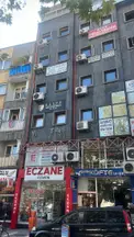 Av. Büşra Birinci profil fotoğrafı 2 - Trabzon, Trabzon