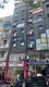 Av. Büşra Birinci fotoğrafı 2 - Trabzon, Trabzon