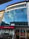 Av. Büşra Birinci fotoğrafı - Trabzon, Trabzon