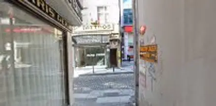 Av. Büşra Birinci profil fotoğrafı 5 - Trabzon, Trabzon