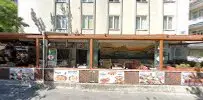 Av. Arb. Mehmet Recai Bağcı profil fotoğrafı - Çankaya, Ankara