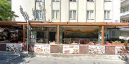 Av. Arb. Mehmet Recai Bağcı profil fotoğrafı - Çankaya, Ankara