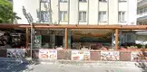 Av. Arb. Mehmet Recai Bağcı fotoğrafı - Çankaya, Ankara
