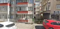 Av. Günce Kara profil fotoğrafı - Trabzon, Trabzon