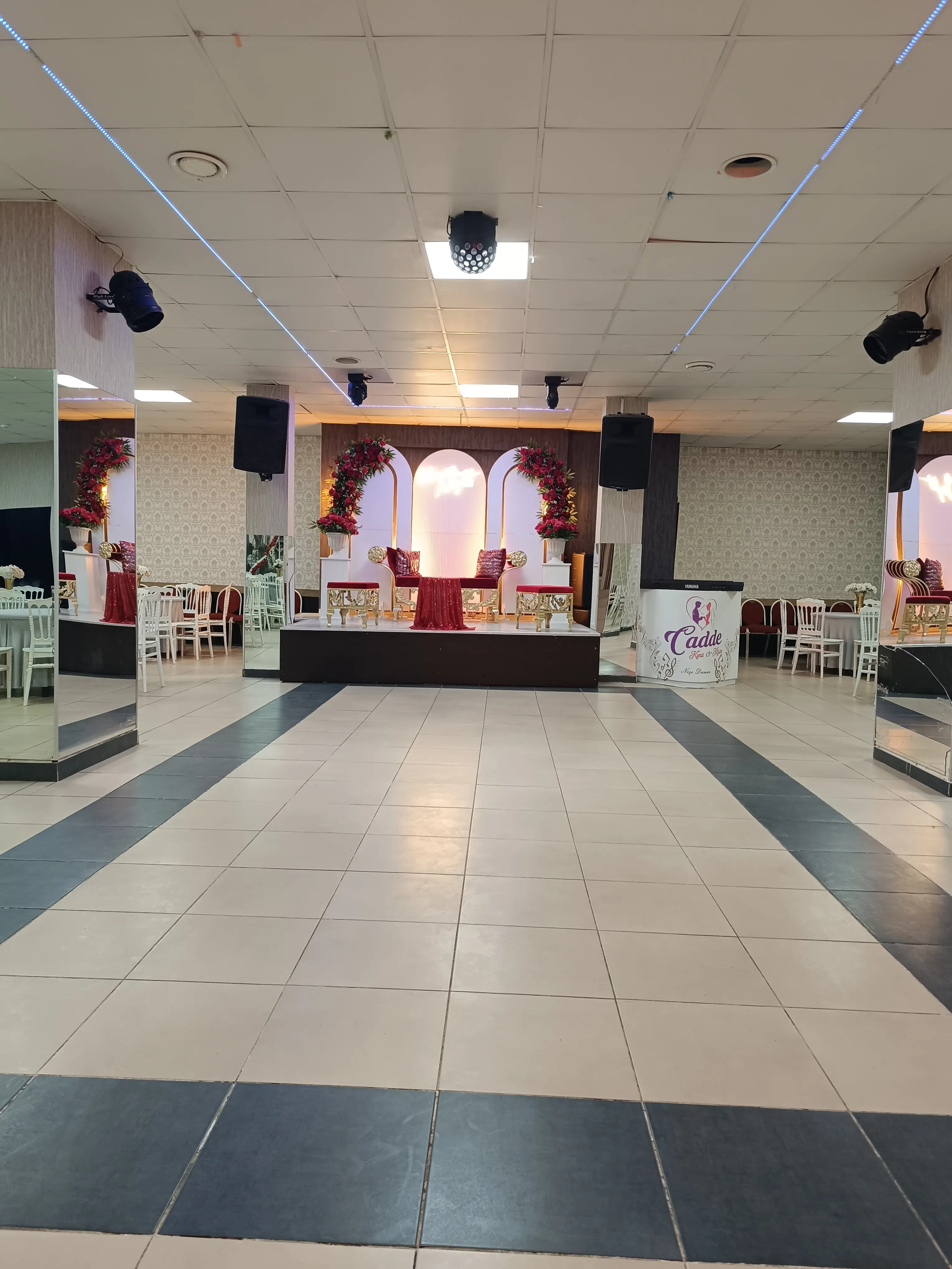 Av. Abdullah Duran profil fotoğrafı - Trabzon, Trabzon