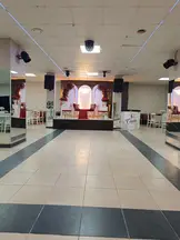 Av. Abdullah Duran profil fotoğrafı - Trabzon, Trabzon