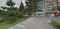 Av. Abdullah Duran profil fotoğrafı 4 - Trabzon, Trabzon