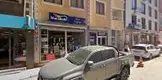 Av. Elif Özer fotoğrafı 2 - Tunceli, Tunceli