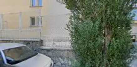 Av. Hasan Özcan profil fotoğrafı - Tunceli, Tunceli