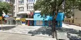 Kubat Avukatlık ve Danışmanlık Bürosu hukuk bürosu fotoğrafı 3 - Çankaya, Ankara