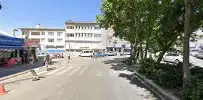 Av. İnan Yılmaz profil fotoğrafı - Tunceli, Tunceli