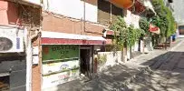 Av. Gökhan Halis profil fotoğrafı 4 - Tunceli, Tunceli