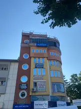 Av. Gökhan Halis profil fotoğrafı - Tunceli, Tunceli