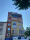 Av. Gökhan Halis fotoğrafı - Tunceli, Tunceli