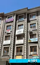 Av. Rohat Kahraman profil fotoğrafı 2 - Tunceli, Tunceli