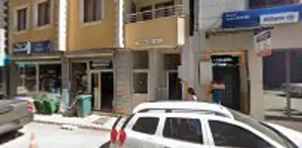 Av. Rohat Kahraman profil fotoğrafı - Tunceli, Tunceli
