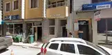 Av. Rohat Kahraman fotoğrafı - Tunceli, Tunceli