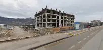 Av. Enver Erdal Şimşek profil fotoğrafı - Tunceli, Tunceli