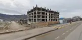 Av. Enver Erdal Şimşek fotoğrafı - Tunceli, Tunceli