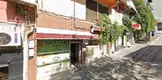 Av. Dilan Torun fotoğrafı - Tunceli, Tunceli